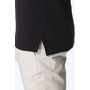 Camiseta-Polo-Slim-Masculina-Convicto-Piquet